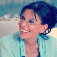 Cemalnur Sargut profile picture