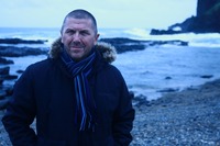 Ed Chatterton profile picture