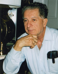Charles Novacek profile picture