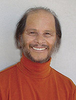 Stephen H. Wolinsky profile picture