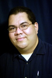 Eduardo Soliz profile picture