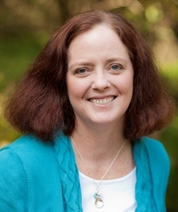 Martha Stettinius profile picture