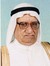 السيد علي السيد باقر العوامي السيد علي السيد باقر العوامي