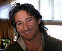 Stephen Jay Schwartz profile picture