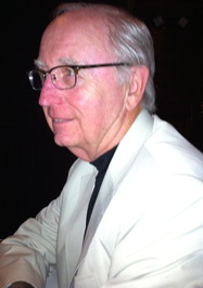 Michael J.  Tucker