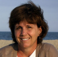 Carole Towriss profile picture