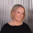 L.A. Sartor