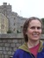 Jane Lowy
