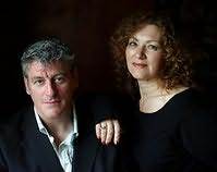 Tania Carver profile picture