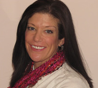 Jennifer Keats Curtis profile picture