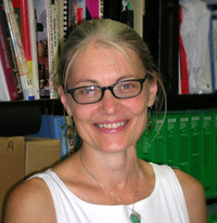 Jasia Steinmetz profile picture