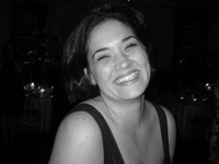 D.C. Stone profile picture