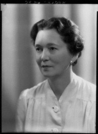 Susan Ertz profile picture