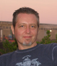 J. Cameron McClain profile picture