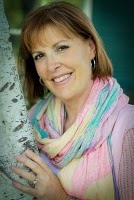 Margot Hovley profile picture