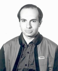 Anatoly Kudryavitsky profile picture