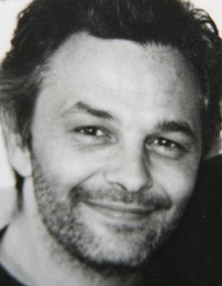 Euan Leckie profile picture