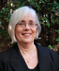 Jo-Anne Berthelsen profile picture