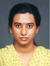 Nandini Vijayaraghavan Nandini Vijayaraghavan