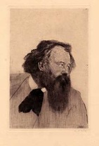 Hermann Bahr