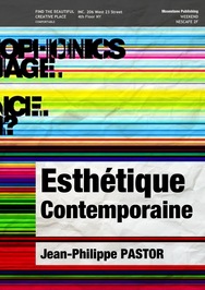 Jean-Philippe Pastor