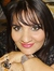 Farrah Naseem