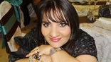 Farrah Naseem
