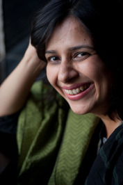 Shoma Narayanan profile picture
