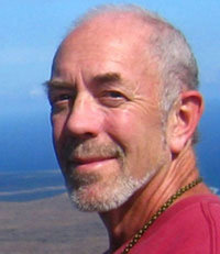 Lynn Schooler profile picture