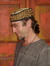 David Abram