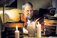 Esko Miettinen