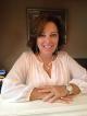 Jeanne Bannon profile picture