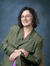Cynthia Ewer