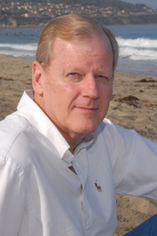 William Sewell profile picture