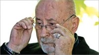 يوسف مروّه