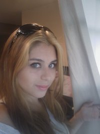 Rochelle Maya Callen profile picture