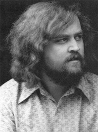 Gary Reilly profile picture