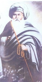 Abdulkadir Geylani profile picture