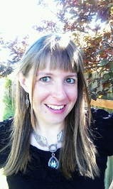 Shelley  Martin