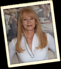 Joy Chambers profile picture