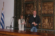 Ebook The Andaluins and the Chamber of Thousands Caves read Online! Ebook The Andaluins and the Chamber of Thousands Caves read Online!