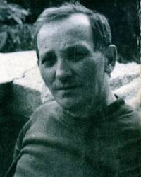 Radu Petrescu profile picture