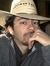 Ricardo Cortés