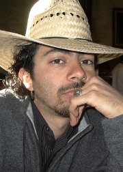 Ricardo Cortés profile picture