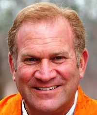 Surya Das profile picture
