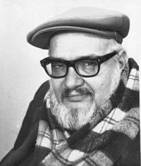 Vlad Muşatescu profile picture