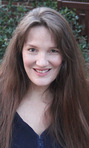 Jennifer Flanders