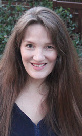 Jennifer Flanders profile picture