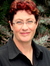Leonie Rogers