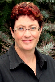 Leonie Rogers profile picture